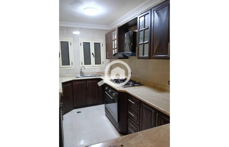 10 IMG-20251027-WA0030. jpg