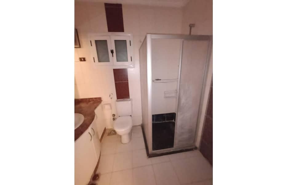 11 IMG-20251027-WA0035. jpg