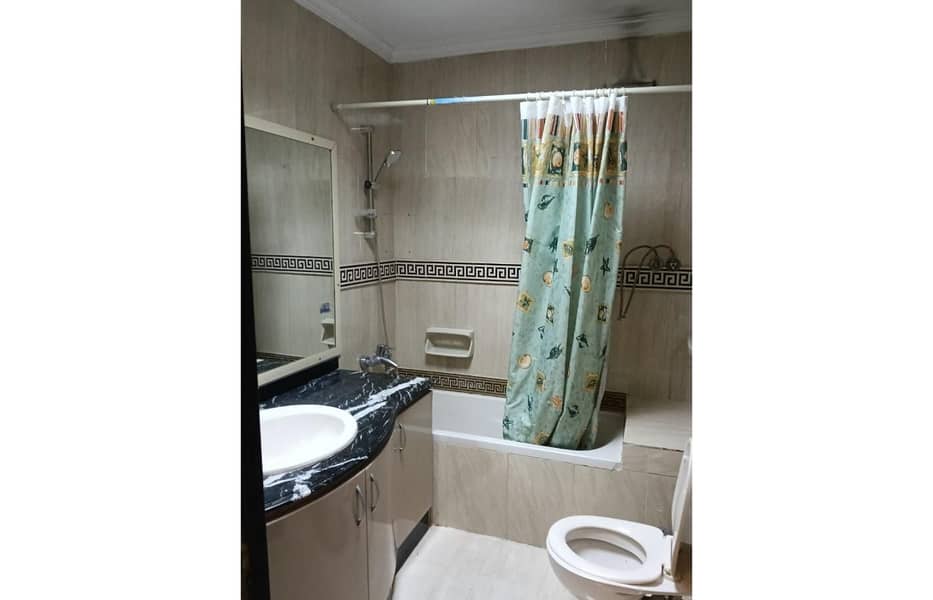 12 IMG-20251027-WA0026. jpg