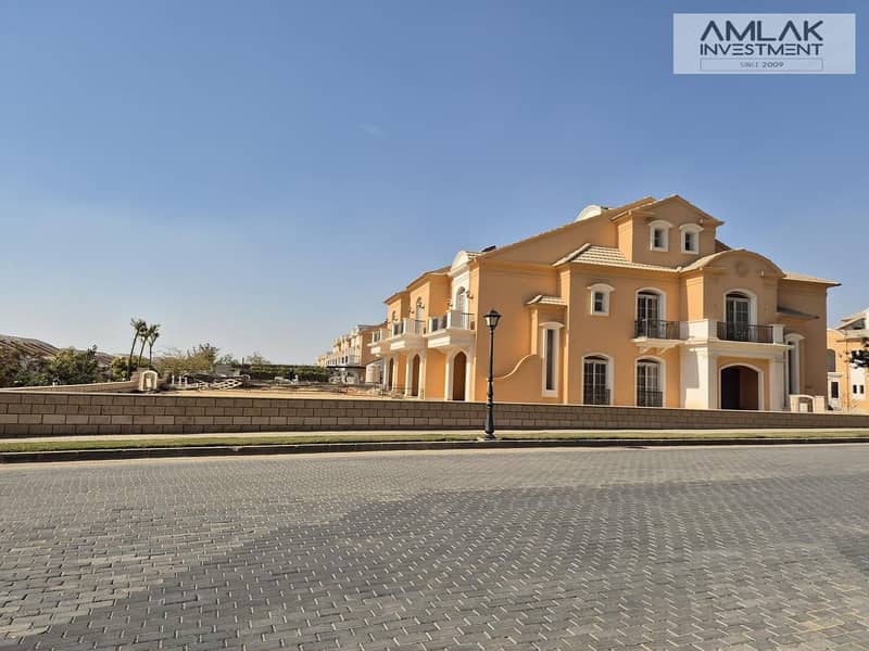 068fd8ac-b3a3-4341-807c-0eedff3b5593. jpeg