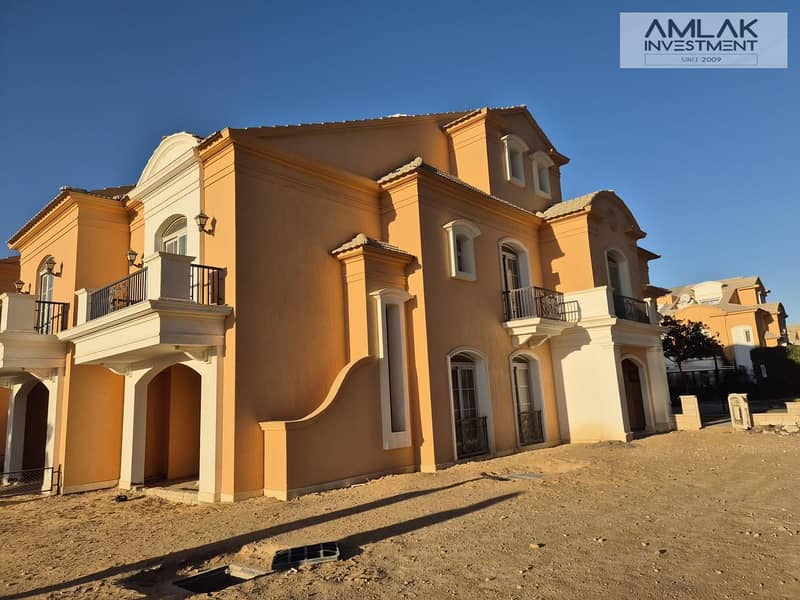 2 5aa98f10-ed0f-428a-a3a6-b0a545ed1671. jpeg