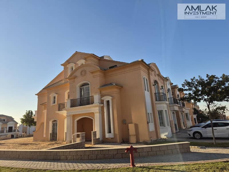 3 52df61cb-b644-4eea-be29-ffe0e662bf2c. jpeg