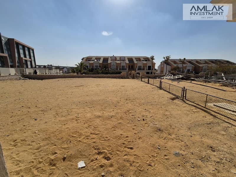 4 73e38a95-37e9-4fde-af21-2a5171316cec. jpeg