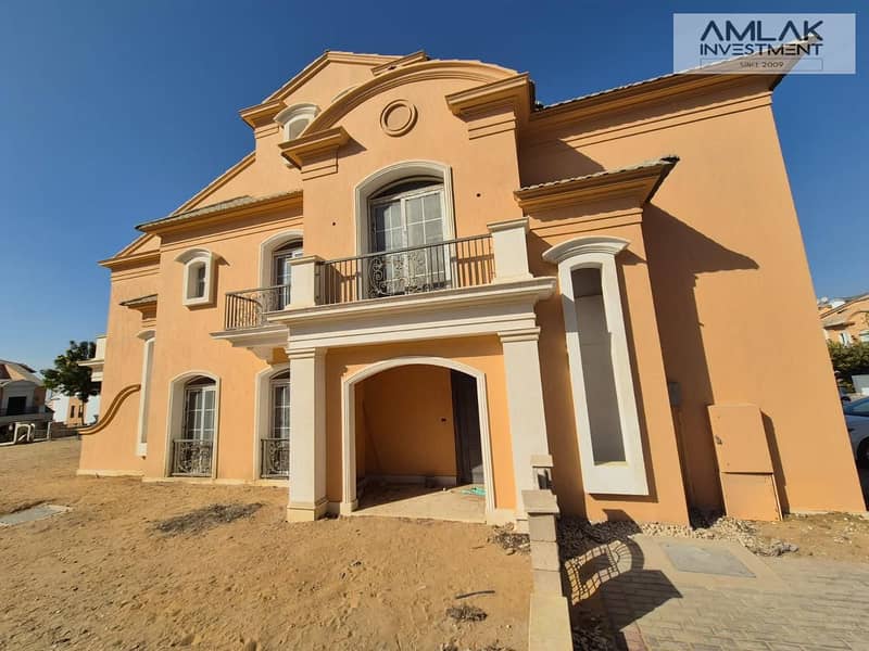 5 76cd9332-3117-4b17-93e3-c05e041cc21b. jpeg