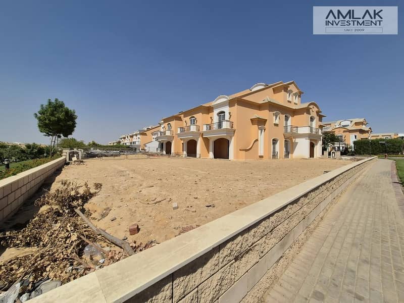 6 49119067-afda-4f4f-a79a-74208b815ffb (1). jpeg