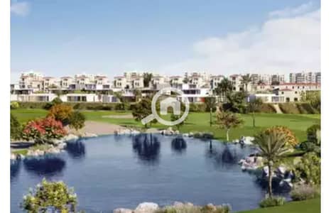 شقة 3 غرف نوم للبيع في القاهرة الجديدة، القاهرة - 68bd66de12f74885574298. jpg