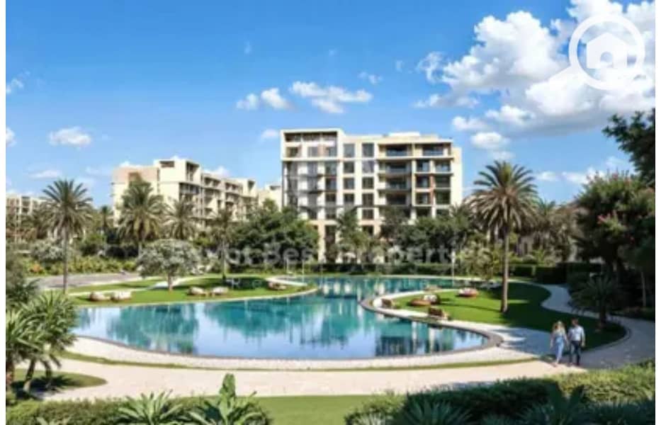 2 7829589-ce0e1o. jpg