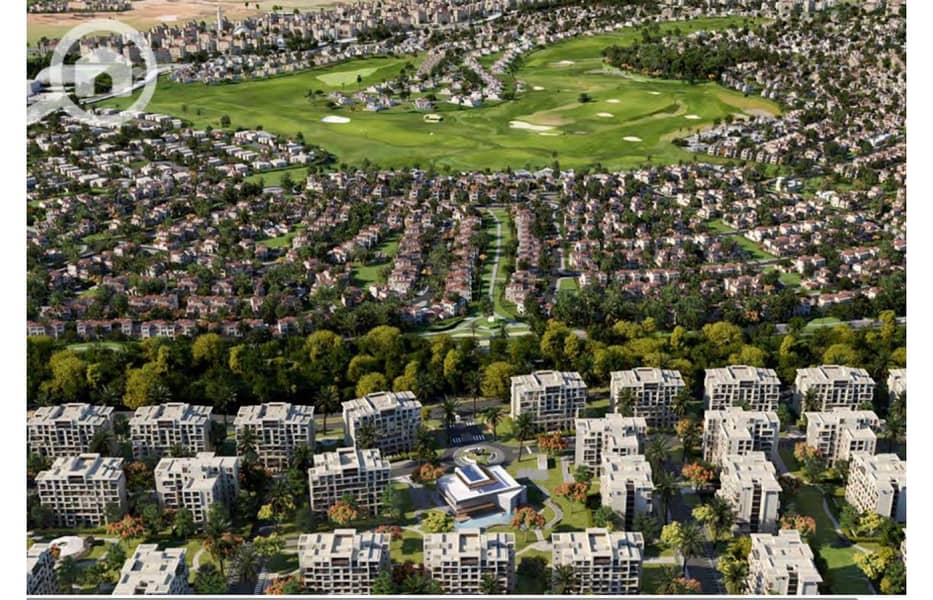 3 8210388-b554co. jpg