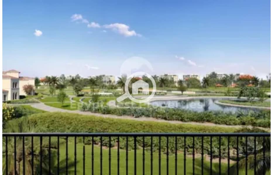 6 8261951-43e24o. jpg