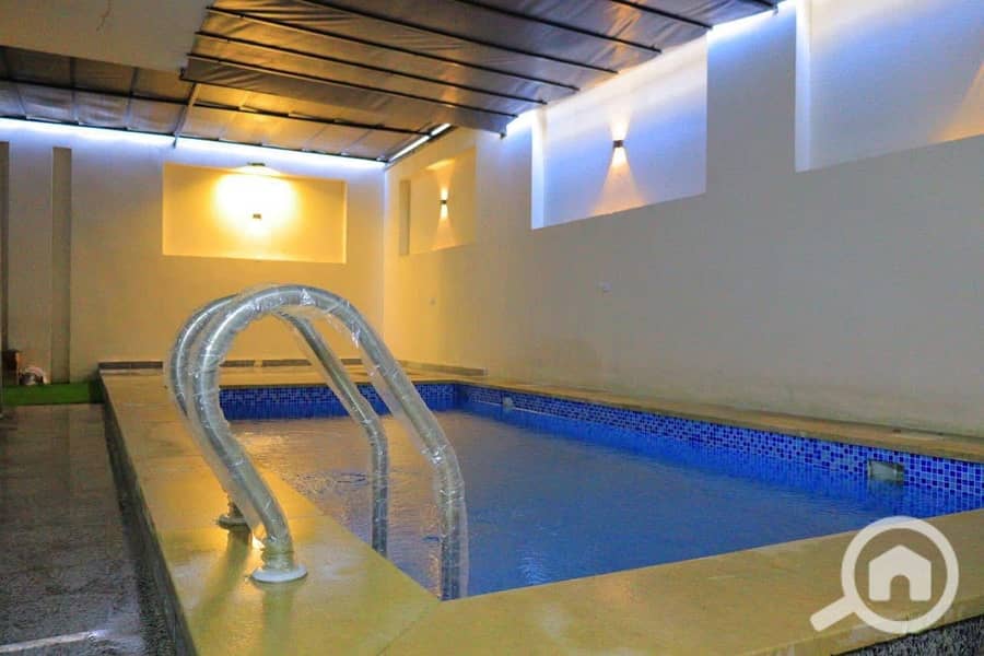 WhatsApp Image 2025-11-13 at 23.27. 37 (5). jpeg