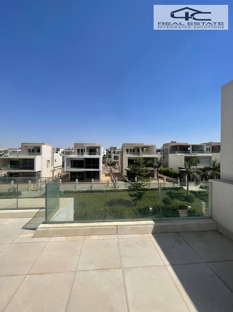 7 WhatsApp Image 2025-11-20 at 2.47. 48 PM (4). jpeg