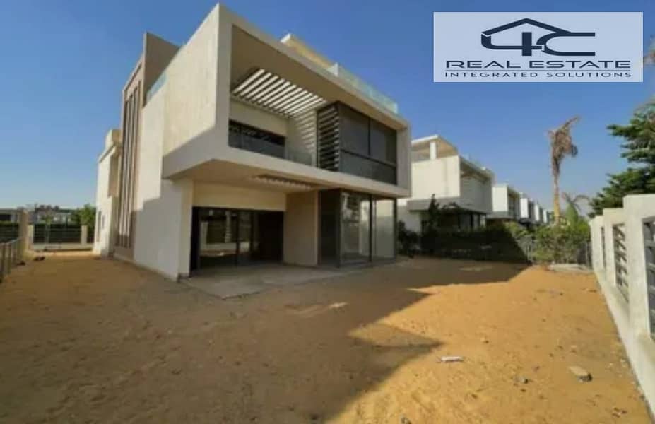 12 WhatsApp Image 2025-11-20 at 2.44. 11 PM (1). jpeg