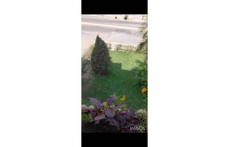 3 Bedroom Flat for Sale in Sheikh Zayed, Giza - IMG-20251027-WA0052. jpg