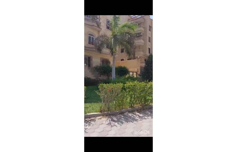 2 IMG-20251027-WA0038. jpg