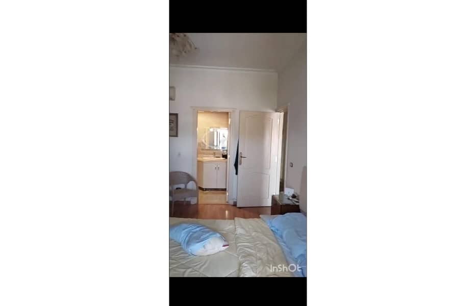 5 IMG-20251027-WA0036. jpg