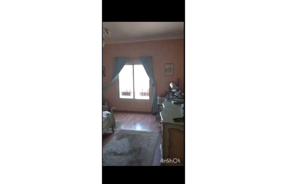 6 IMG-20251027-WA0051. jpg