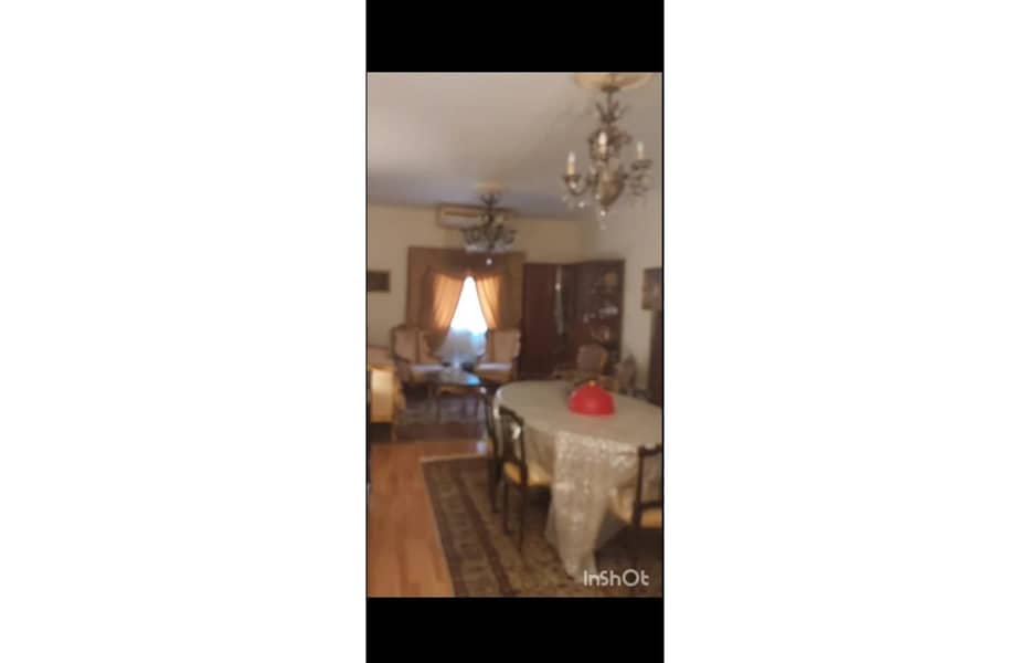 7 IMG-20251027-WA0044. jpg