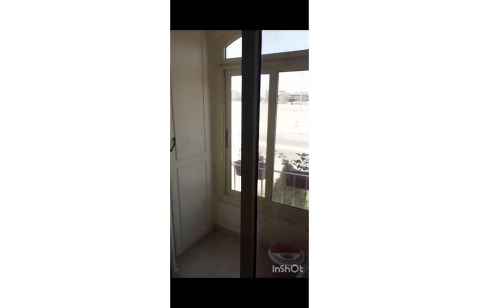 11 IMG-20251027-WA0056. jpg