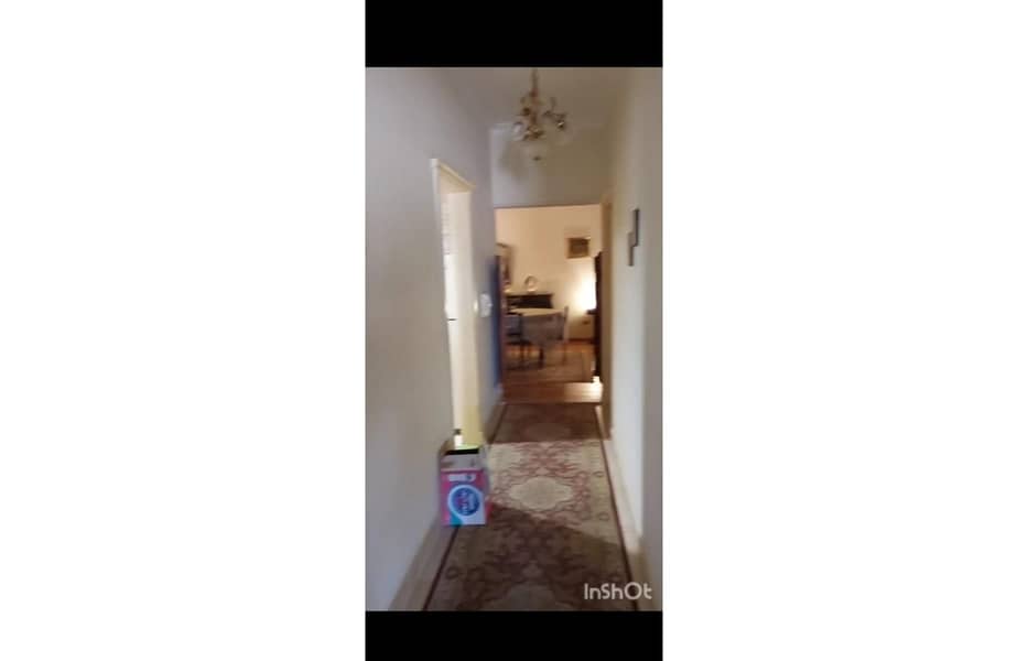 12 IMG-20251027-WA0057. jpg