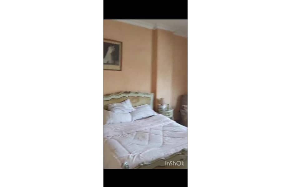 13 IMG-20251027-WA0049. jpg