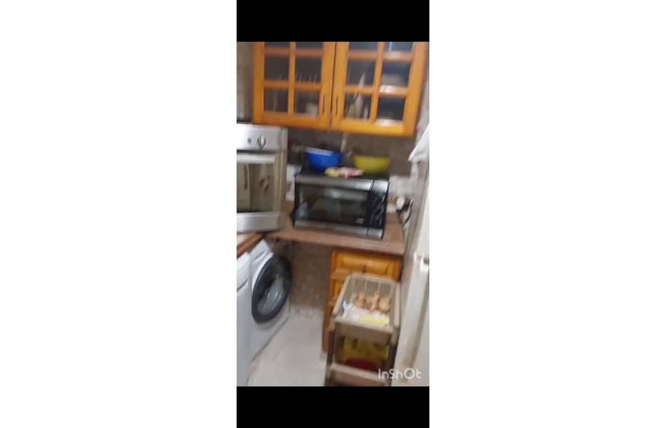 15 IMG-20251027-WA0046. jpg