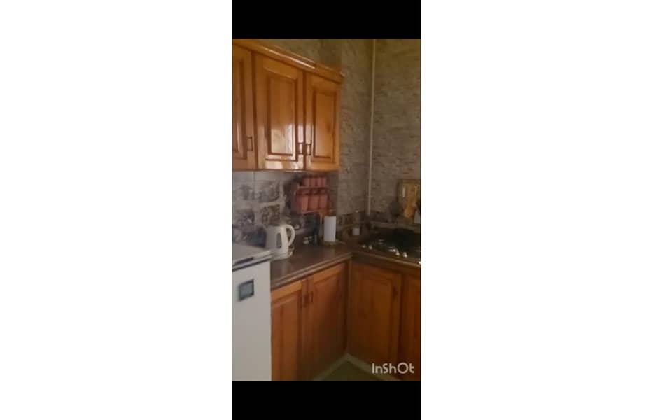 16 IMG-20251027-WA0047. jpg