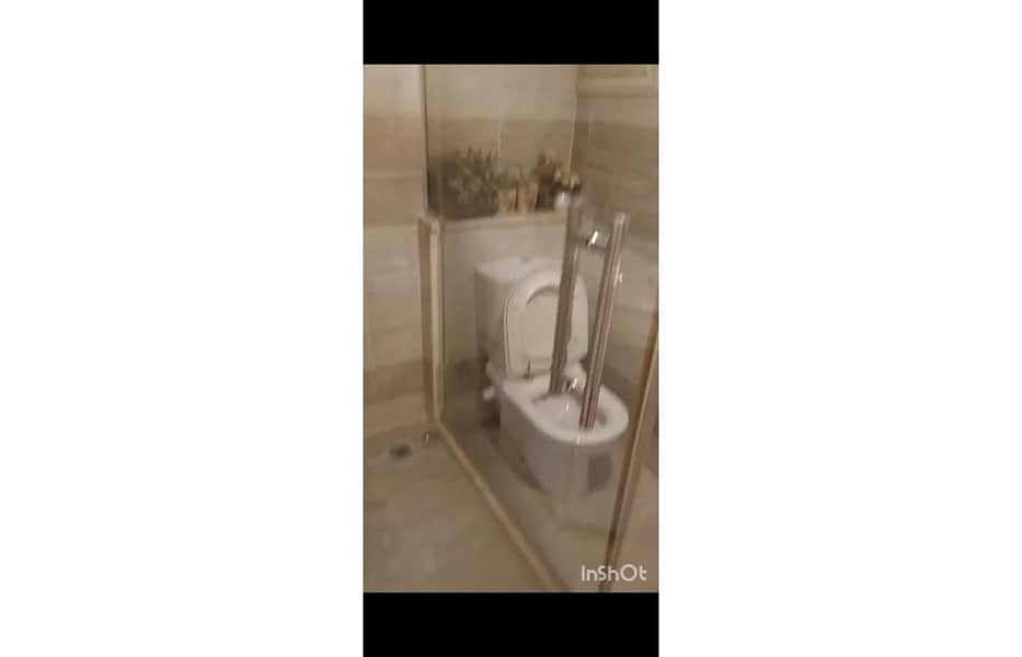 17 IMG-20251027-WA0059. jpg