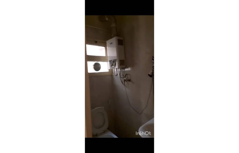 18 IMG-20251027-WA0040. jpg