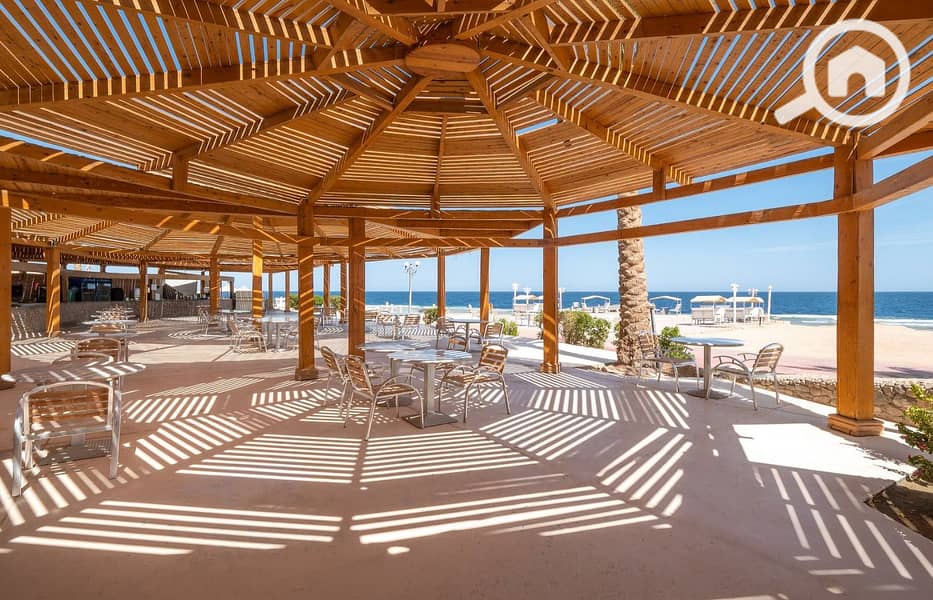 2 serenity-makadi-beach (2). jpg