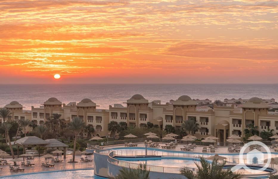 3 serenity-makadi-beach (1). jpg