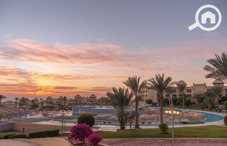 4 serenity-makadi-beach (4). jpg