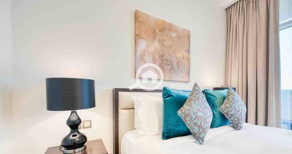 5 Makadi Heights Hurghada  (4). jpg