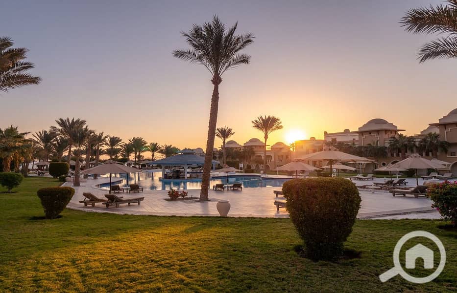 6 serenity-makadi-beach (5). jpg