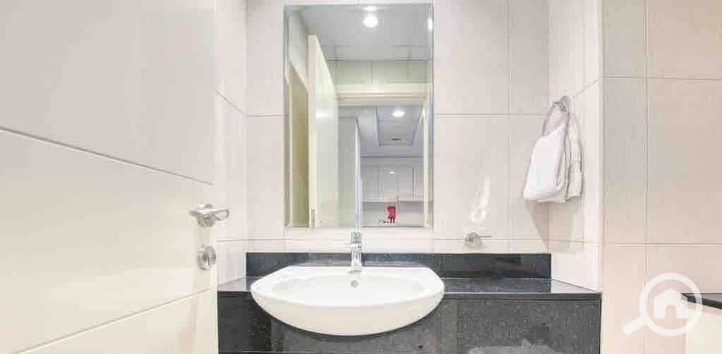 7 Makadi Heights Hurghada  (3). jpg