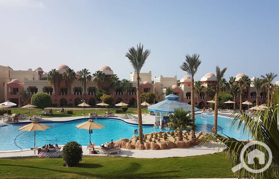 8 serenity-makadi-beach (8). jpg