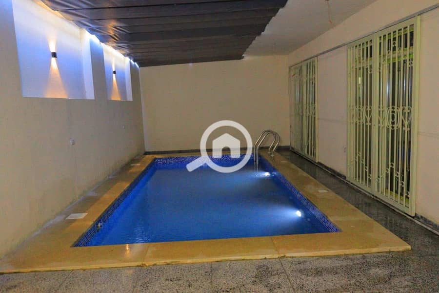 2 WhatsApp Image 2025-11-13 at 23.27. 37 (4). jpeg