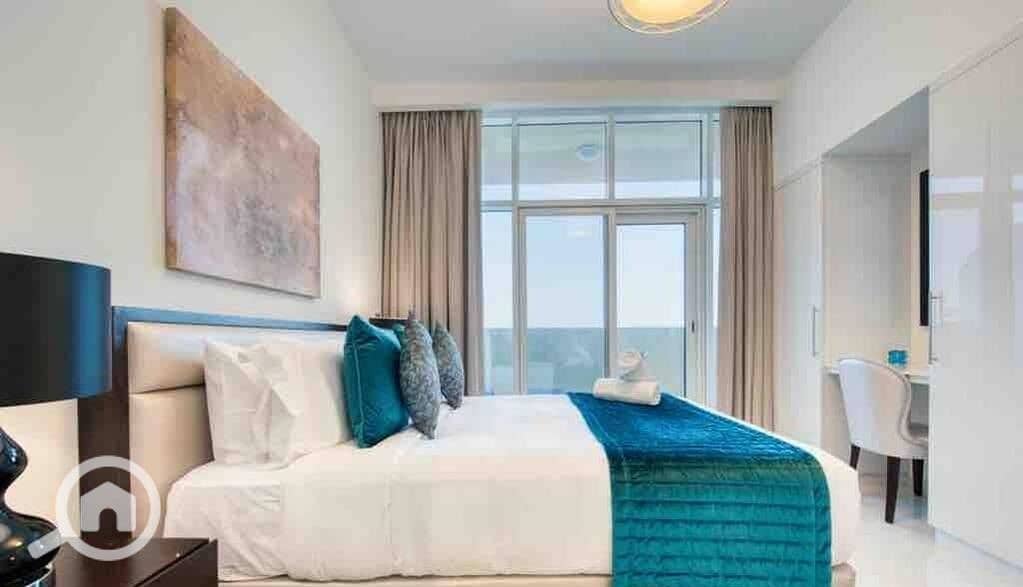 9 Makadi Heights Hurghada  (2). jpg