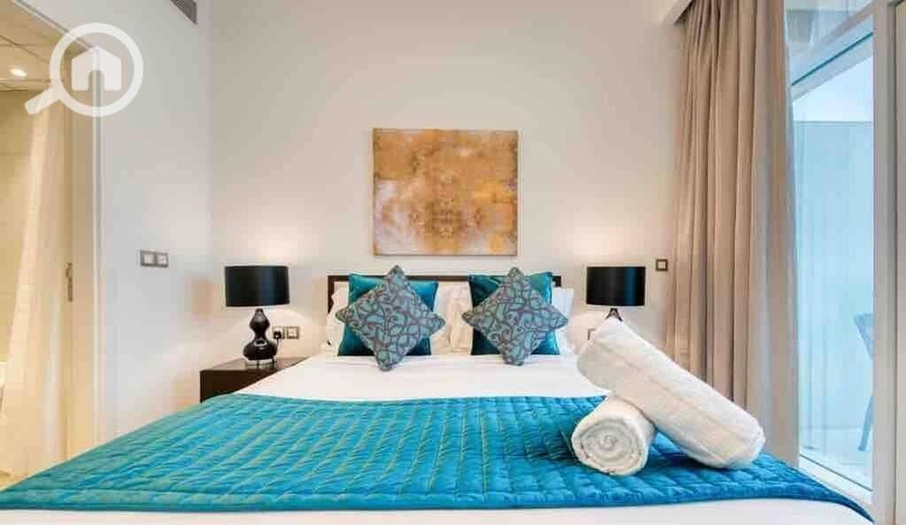 10 Makadi Heights Hurghada  (5). jpg