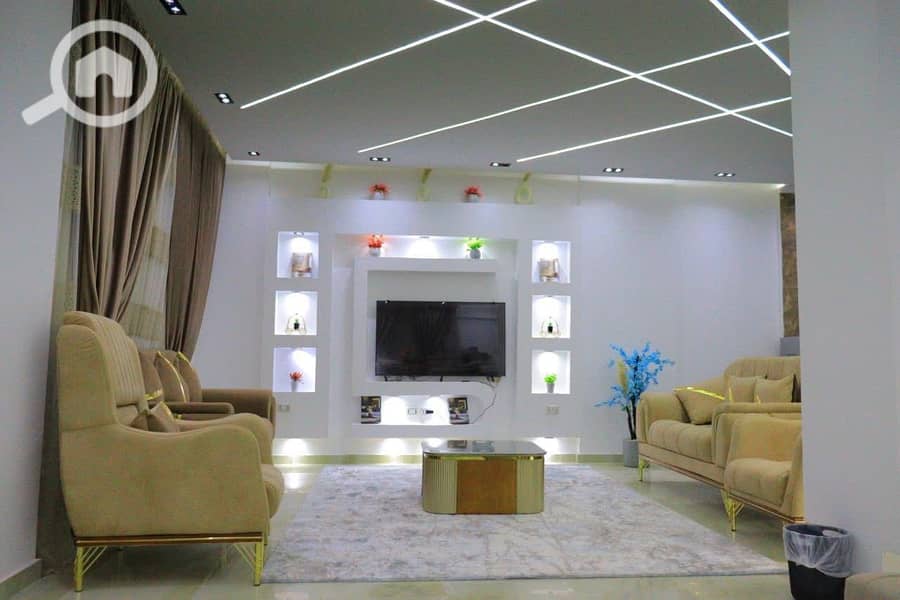 3 WhatsApp Image 2025-11-13 at 23.27. 34 (12). jpeg