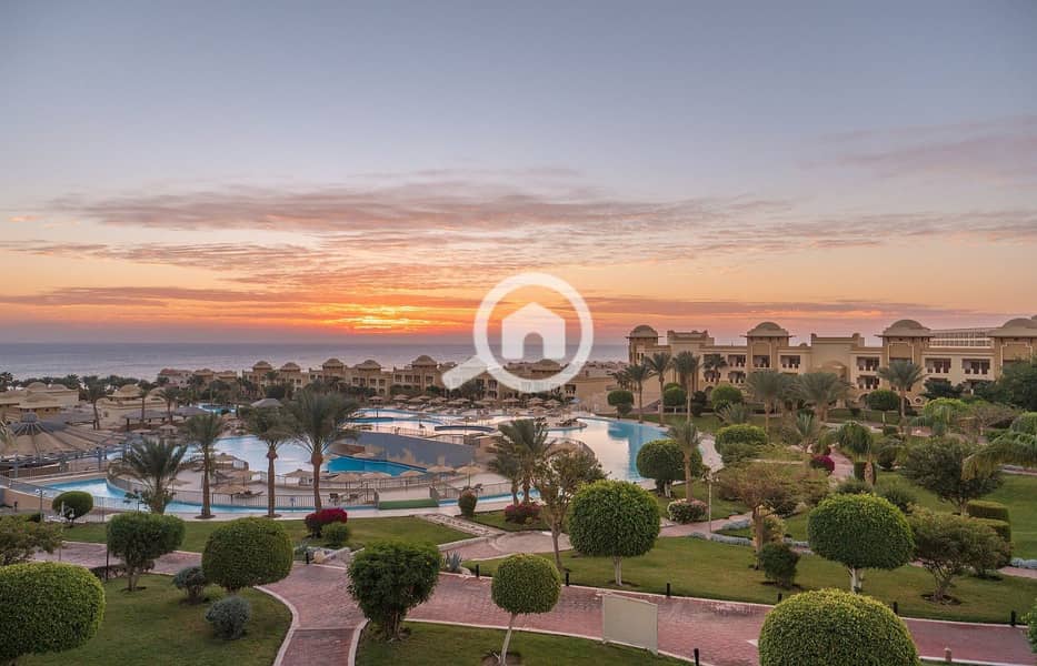 11 serenity-makadi-beach. jpg