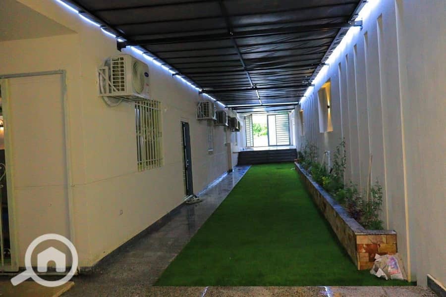 4 WhatsApp Image 2025-11-13 at 23.27. 35 (13). jpeg