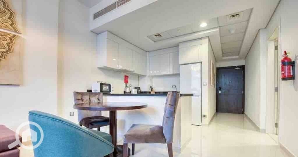 12 Makadi Heights Hurghada  (8). jpg