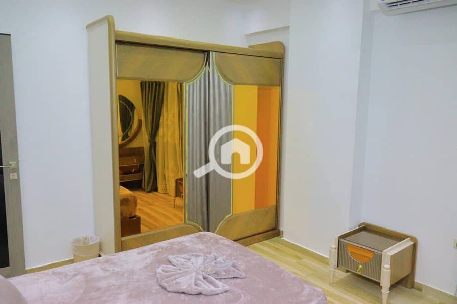 5 WhatsApp Image 2025-11-13 at 23.27. 33 (10). jpeg