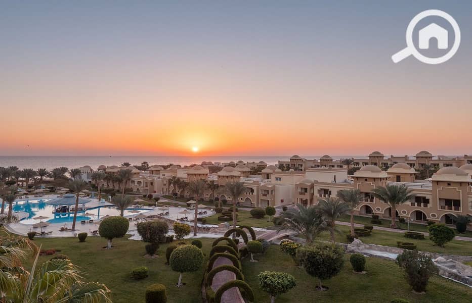 13 serenity-makadi-beach (6). jpg