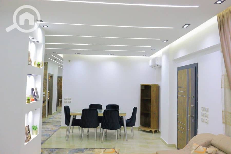 6 WhatsApp Image 2025-11-13 at 23.27. 33 (12). jpeg