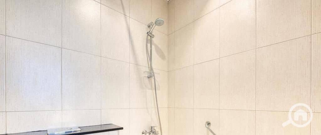 14 Makadi Heights Hurghada  (9). jpg