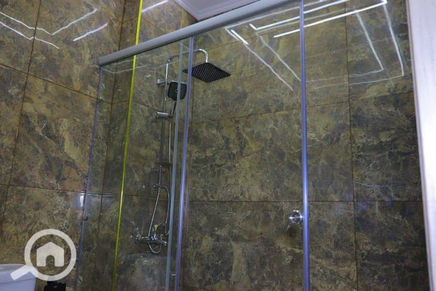 7 WhatsApp Image 2025-11-13 at 23.27. 35 (10). jpeg