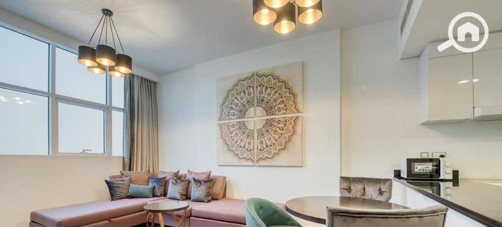 15 Makadi Heights Hurghada  (7). jpg