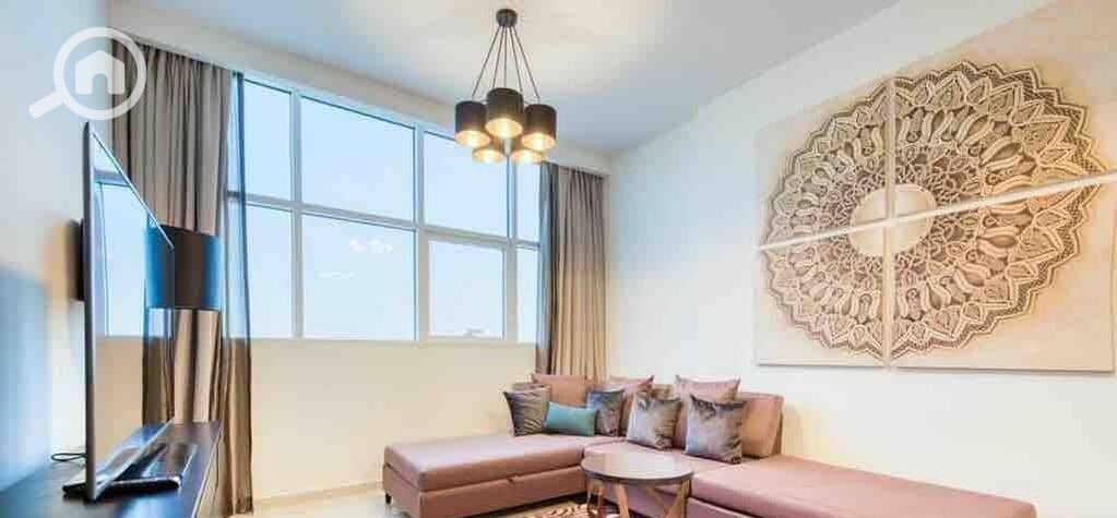 16 Makadi Heights Hurghada  (10). jpg