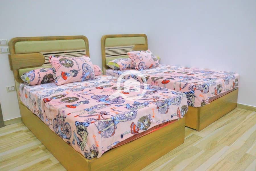 9 WhatsApp Image 2025-11-13 at 23.27. 33 (13). jpeg